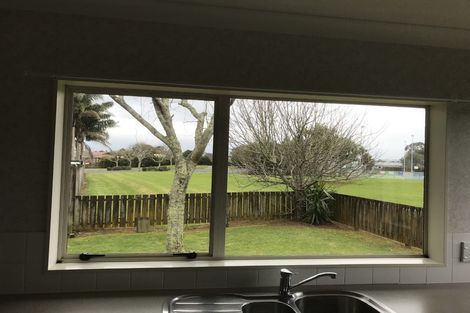 Photo of property in 104 West Street, Pukekohe, 2120