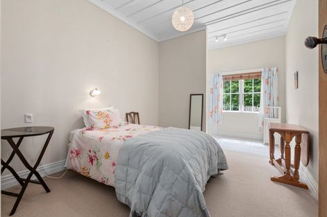 Photo of property in 44 Wright Road, Karamu, Hamilton, 3285