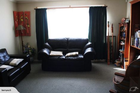 Photo of property in 60 Main South Road, Sockburn, Christchurch, 8042