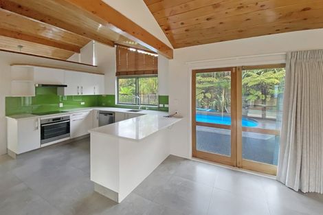 Photo of property in 71 Gills Road, Albany Heights, Auckland, 0632