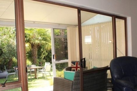 Photo of property in 1 Argyll Crescent, Tamatea, Napier, 4112