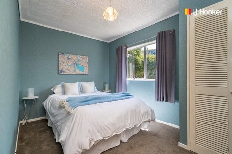 Photo of property in 40 Centennial Avenue, Helensburgh, Dunedin, 9010