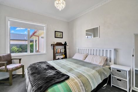 Photo of property in 30 Thomson Street, Tinwald, Ashburton, 7700