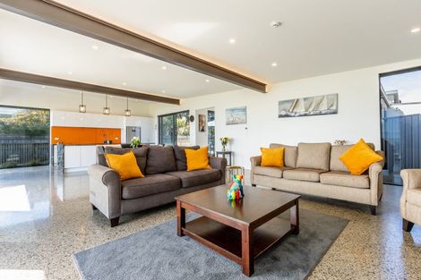 Photo of property in 257 Rosetta Road, Raumati Beach, Paraparaumu, 5032