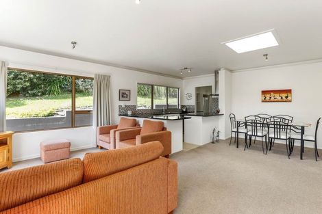Photo of property in 2/54 Mayfair Crescent, Mairangi Bay, Auckland, 0630