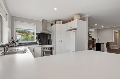 Photo of property in 250a Seaview Road, Stoke, Nelson, 7011