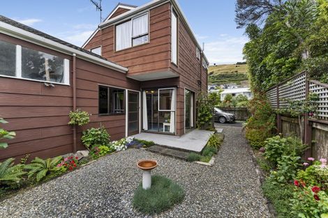 Photo of property in 1/17 Seaton Street, Marybank, Nelson, 7010