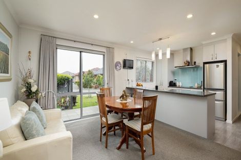 Photo of property in 9 Korari Grove, Redwoodtown, Blenheim, 7201