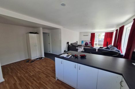 Photo of property in 60 Jennifer Street, Bryndwr, Christchurch, 8053