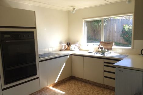 Photo of property in 39 Aotea Street, Tainui, Dunedin, 9013