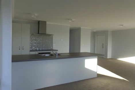 Photo of property in 6a Routley Avenue, Kaikohe, 0405