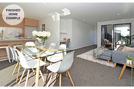 Photo of property in 16 Sheehan Street, Halswell, Christchurch, 8025