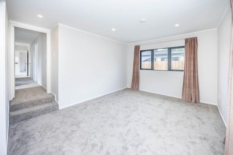 Photo of property in 15a Anzac Avenue, Morrinsville, 3300