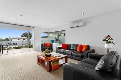 Photo of property in 307hgc Harbour Road, Ohope, 3121