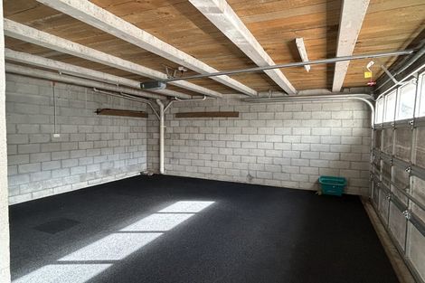 Photo of property in 6/46 Childers Terrace, Kilbirnie, Wellington, 6022