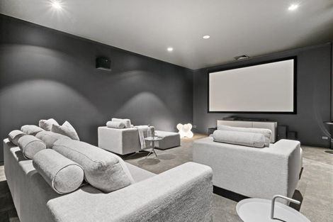 Photo of property in 5 Fenton Circus, Orakei, Auckland, 1071