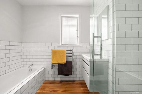 Photo of property in 22 Modena Crescent, Saint Heliers, Auckland, 1071