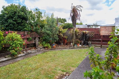 Photo of property in 78 Awahuri Road, Feilding, 4702