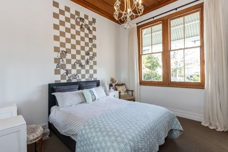 Photo of property in 3 Hooker Avenue, Hospital Hill, Napier, 4110