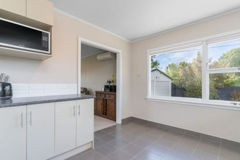 Photo of property in 19a Glenroy Street, Woolston, Christchurch, 8062