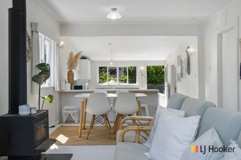 Photo of property in 18 Marine Avenue, Waihi Beach, 3611