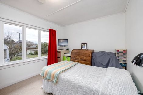 Photo of property in 3 Moorhouse Street, Waimate, 7924