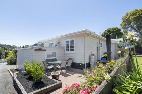 Photo of property in 2/4 Chings Road, Enner Glynn, Nelson, 7011