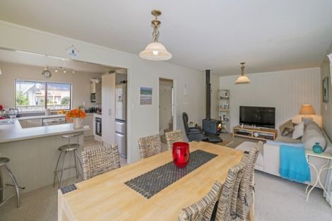 Photo of property in 176 Cook Drive, Whitianga, 3510