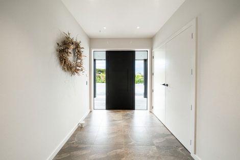 Photo of property in 30a France Road, Otatara, Invercargill, 9879