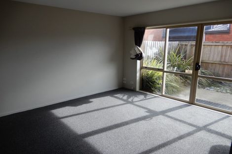 Photo of property in 165a Stanmore Road, Linwood, Christchurch, 8011