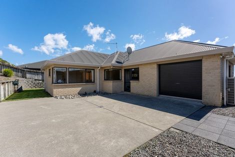 Photo of property in 101 Realm Drive, Paraparaumu, 5032