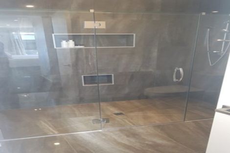 Photo of property in 77 Jimmy Adams Terrace, Lincoln, 7608