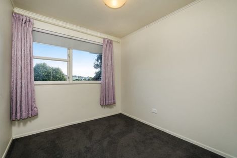 Photo of property in 62 Stott Avenue, Birkdale, Auckland, 0626