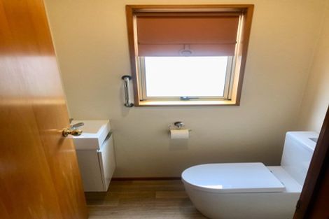 Photo of property in 47 Blue Gum Place, New Brighton, Christchurch, 8083