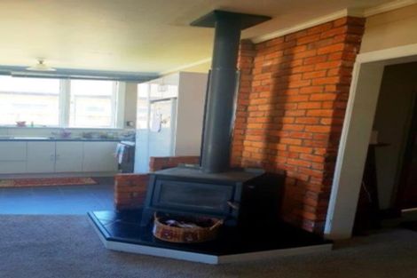 Photo of property in 35 Frederick Street, Carterton, 5713