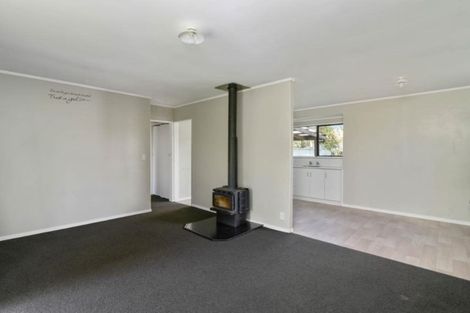 Photo of property in 43a Frank Street, Koutu, Rotorua, 3010