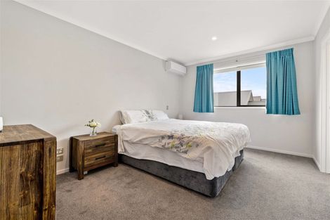 Photo of property in 3 Tuatua Road, Hobsonville, Auckland, 0616