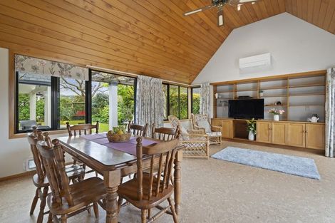 Photo of property in 20b Willoughby Street, Woburn, Lower Hutt, 5010