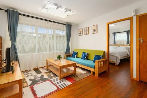 Photo of property in 5 Kusabs Road, Mangakakahi, Rotorua, 3015