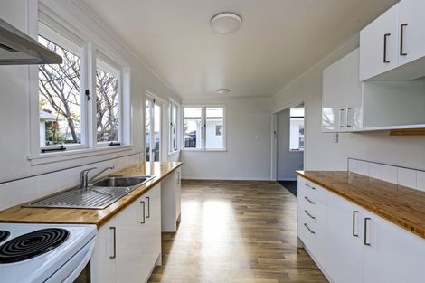 Photo of property in 1025b-c Bledisloe Street, Raureka, Hastings, 4120