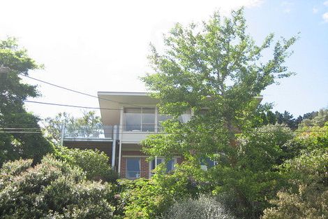 Photo of property in 17 Rapaki Road, Hillsborough, Christchurch, 8022