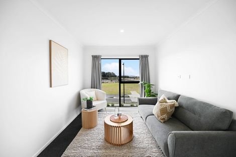 Photo of property in 1 Whites Way, Te Kauwhata, 3710