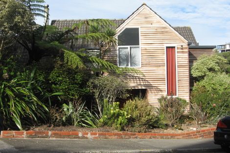 Photo of property in 2 Paparata Street, Karori, Wellington, 6012