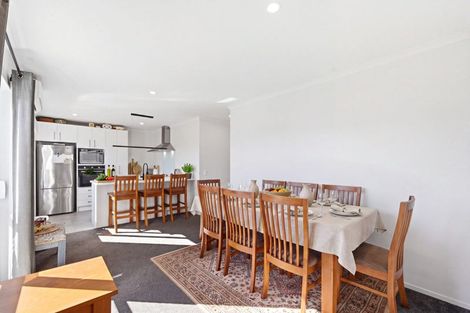 Photo of property in 116 Kuaka Drive, Takanini, 2112