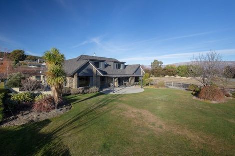 Photo of property in 259 Beacon Point Road, Wanaka, 9305