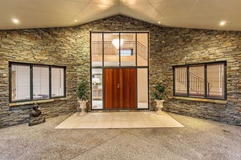 Photo of property in 166a Upper Harbour Drive, Greenhithe, Auckland, 0632