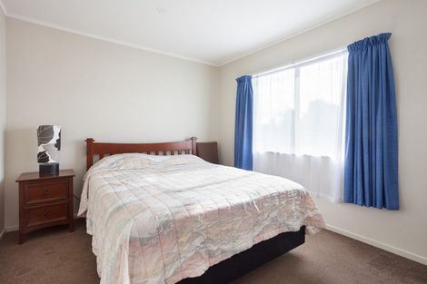 Photo of property in 4d Kimber Grove, Papamoa Beach, Papamoa, 3118