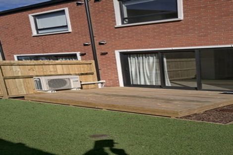 Photo of property in 27/137 Hall Avenue, Favona, Auckland, 2024