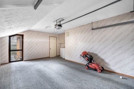 Photo of property in 4 Ure Street, Windsor, Invercargill, 9810