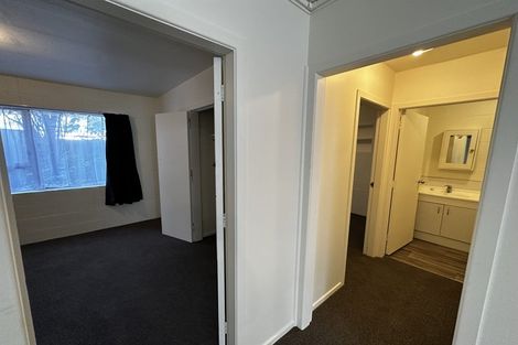 Photo of property in 10/14 Kitchener Street, Claudelands, Hamilton, 3214